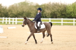 SBM_006494
