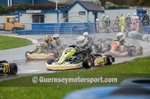 Karting_29-04-2012-52