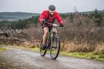 HTE Kielder Duathlon-1333
