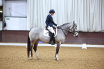 SBM_000888