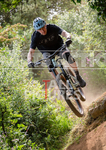 MTB 2022 Enduro Gravity Round 2-74
