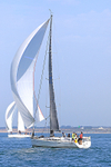 190629 DUSTY P - NORTHLIGHT GBR3213L 1Y3A9321