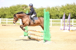 SBM_000885