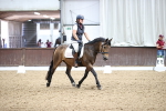 SBM_002424