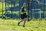 The Finish-2369