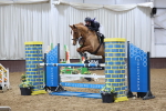 SBM_006692