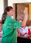 Darts Inter-Insular 2018-25