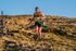 Grisedale-463