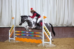 SBM_002510