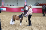 SBM_17176