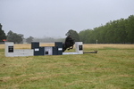 WJ6_0739