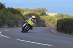 Mick Godfrey
