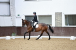 SBM_002636