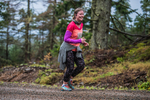 Glentress 21  10K-1357