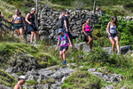 Scafell Pike-476