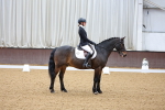 SBM_002736