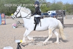 BPP_0895