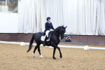 SBM_002979