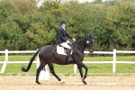 SBM_002959