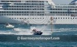 Powerboat Race_25-08-2013-52