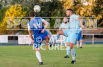 Rawlinson Cup Final 2022-51