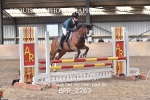 BPP_2763