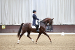 SBM_005754