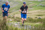 Ingleborough-267