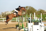SBM_001643