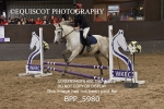 BPP_5980