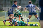 Guernsey Raiders v Barnes_2022-52