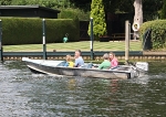 090712 HOBBS CEAM IMG_0020