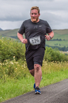 Lambfoot Loop-610