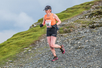 Blencathra-535