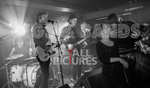 Last of the Light Brigade-530