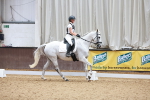 SBM_011890