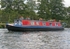080705 PRUDENCE IMG_0229