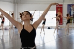 Colorado Ballet macro_077