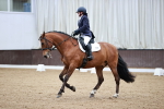 SBM_000402