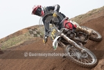 Moto-X_18-02-2012-45