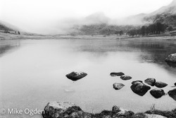 Lake District portfolio