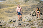 Langdale-1088