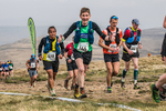 Pen Y Ghent-913