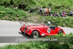 Jersey National_2012_Car-23