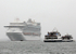 120703 SOUTHAMPTON WATER WT7A4570