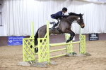 SBM_006688