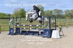 BPP_6060