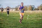 Cumbria XC-891