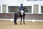 SBM_006589