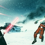 Battle of Hoth (IMG_1736)